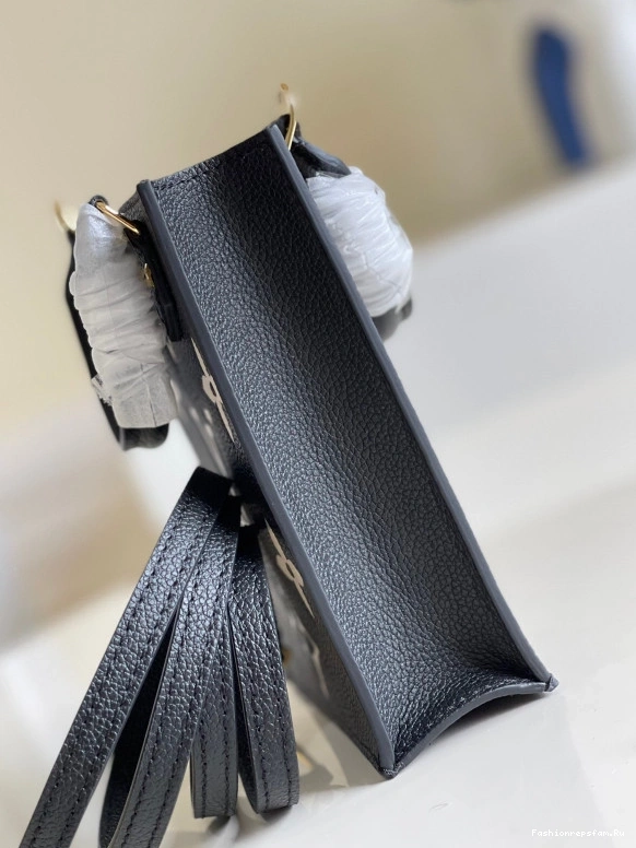 FS CHEAP LOUIS VUITTON PETIT SAC PLAT 0716